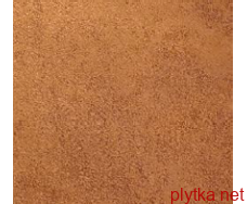 Клінкерна плитка ORANGE X33, 330х330 помаранчевий 330x330x8 матова